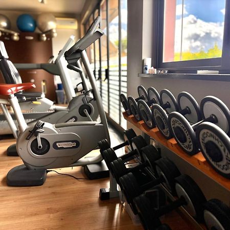 Casa Aurelio Wellness Suite & Spa Inclusive タオルミーナ エクステリア 写真