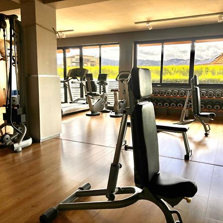 Casa Aurelio Wellness Suite & Spa Inclusive タオルミーナ エクステリア 写真