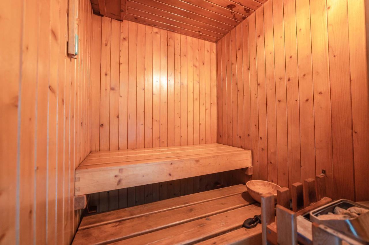 Casa Aurelio Wellness Suite & Spa Inclusive タオルミーナ エクステリア 写真