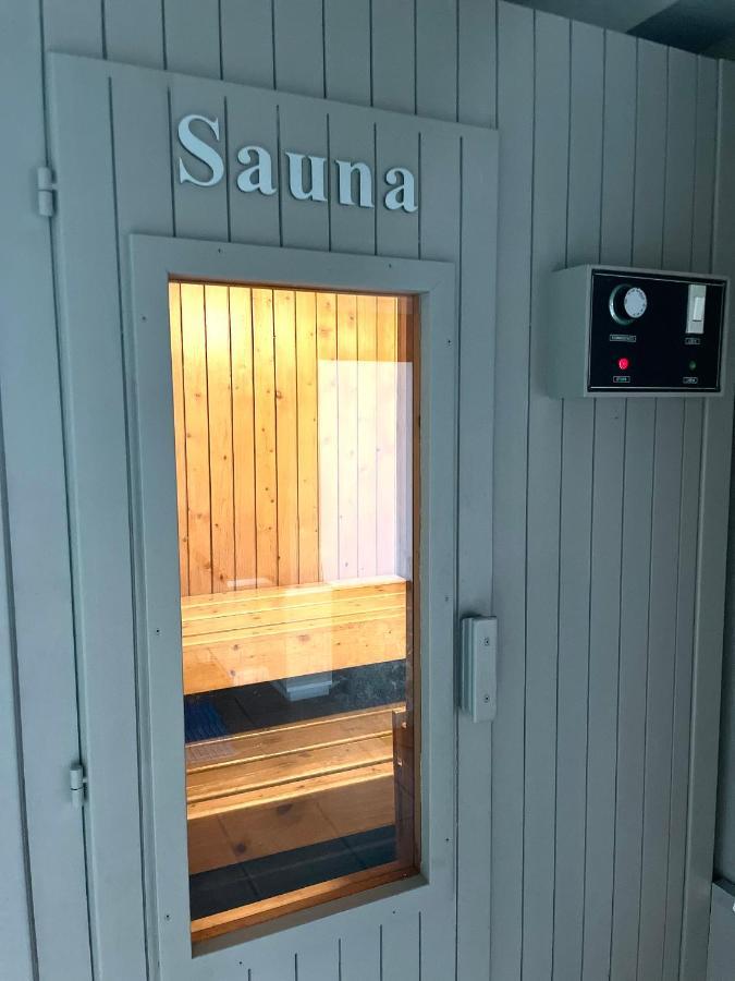 Casa Aurelio Wellness Suite & Spa Inclusive タオルミーナ エクステリア 写真