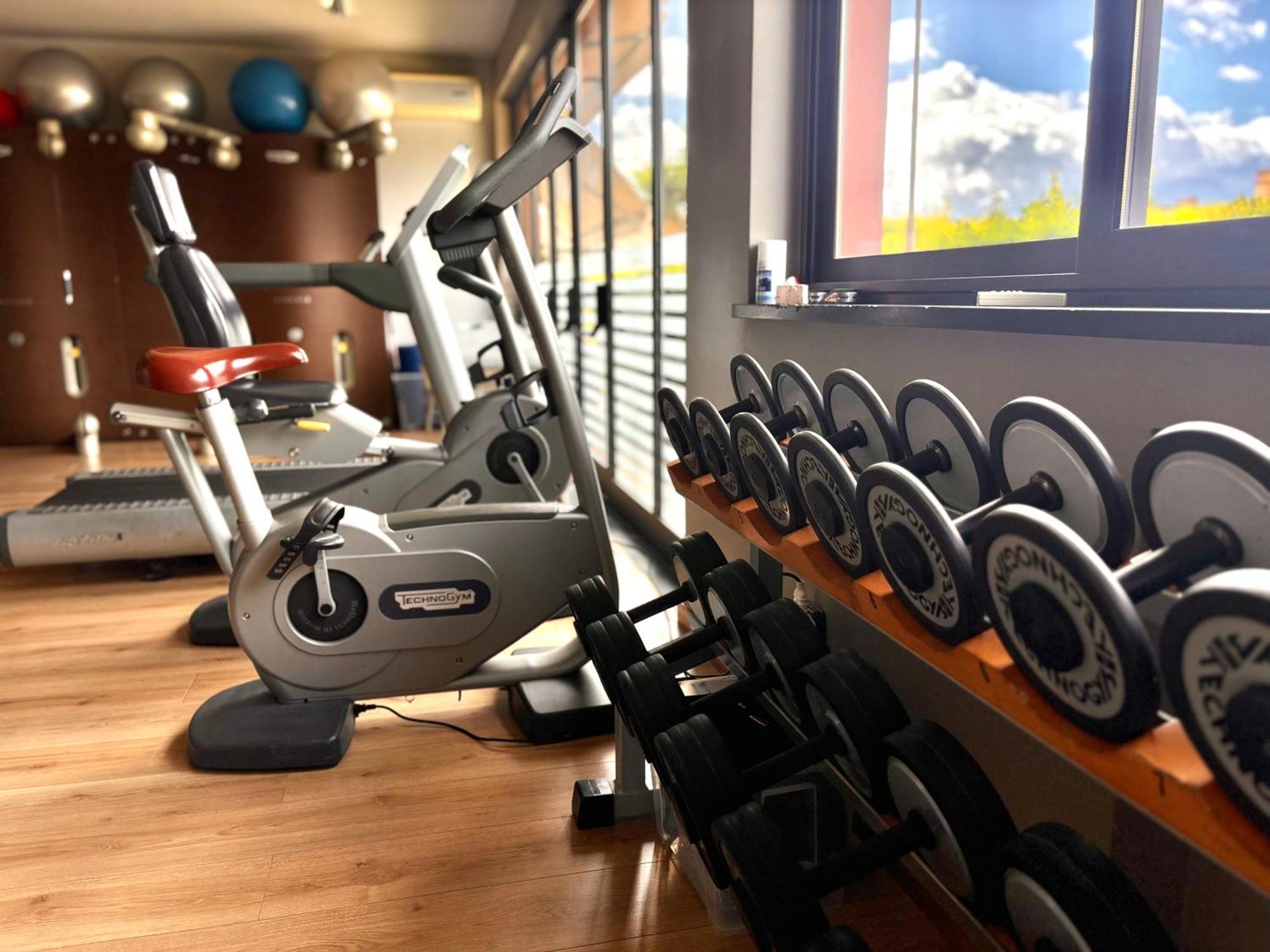 Casa Aurelio Wellness Suite & Spa Inclusive タオルミーナ エクステリア 写真