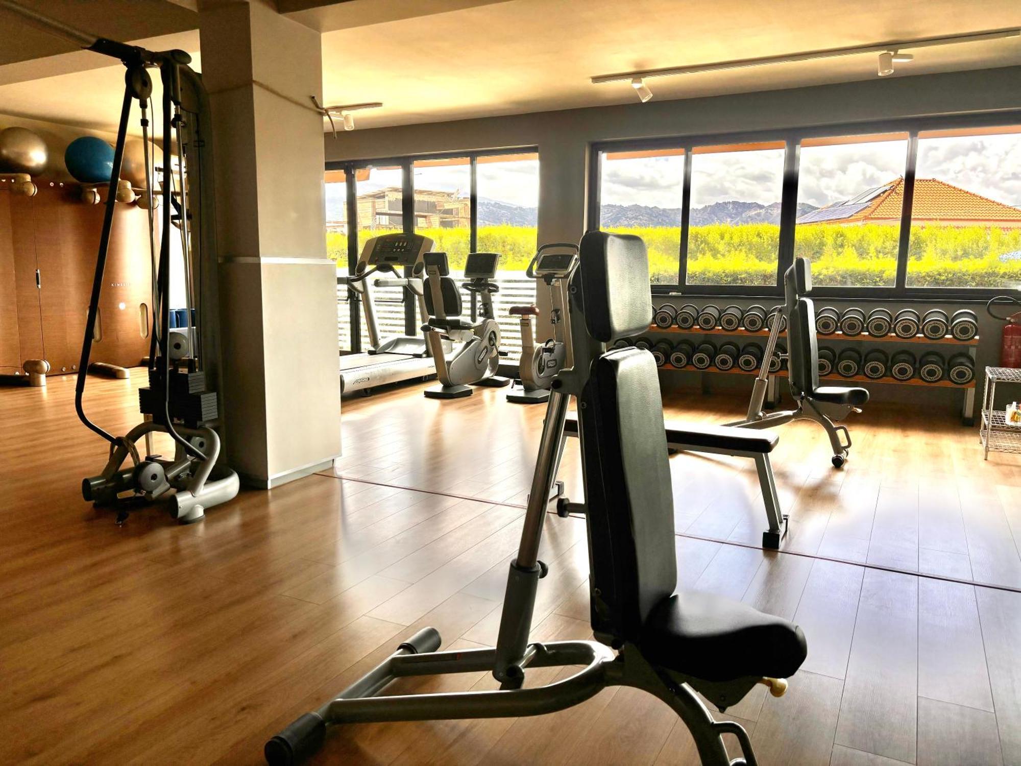Casa Aurelio Wellness Suite & Spa Inclusive タオルミーナ エクステリア 写真