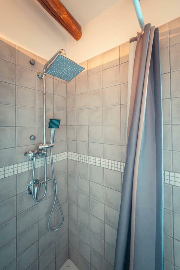 Casa Aurelio Wellness Suite & Spa Inclusive タオルミーナ エクステリア 写真
