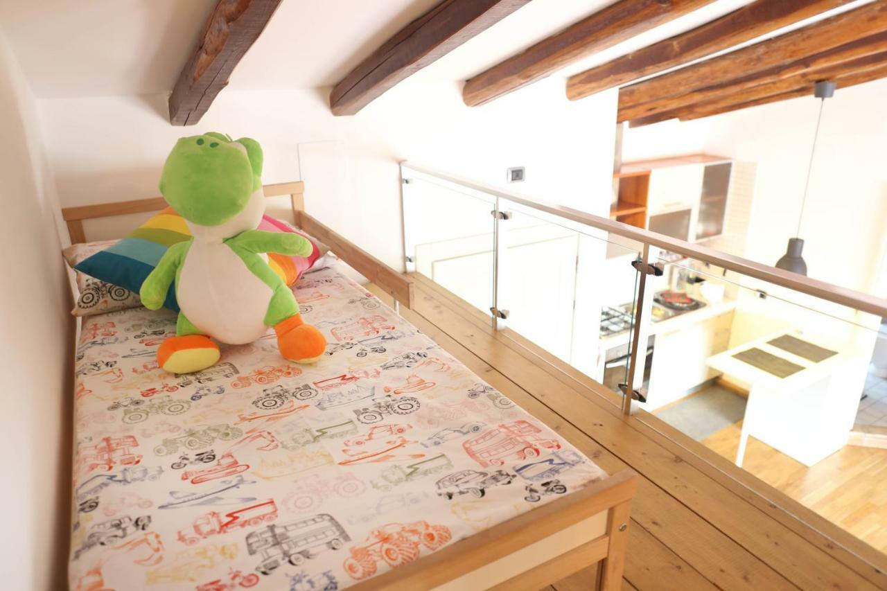 Casa Aurelio Wellness Suite & Spa Inclusive タオルミーナ エクステリア 写真